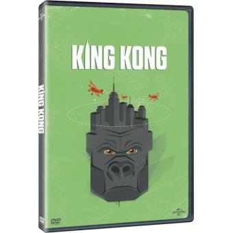 King Kong