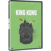 King Kong
