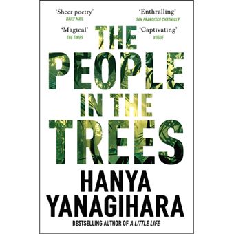 To Paradise - Brochado - Hanya Yanagihara - Compra Livros na