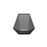 Coluna Bluetooth Dynaudio 1 - Cinzento Escuro_0