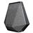 Coluna Bluetooth Dynaudio 1 - Cinzento Escuro_1