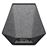 Coluna Bluetooth Dynaudio 1 - Cinzento Escuro_2