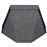 Coluna Bluetooth Dynaudio 1 - Cinzento Escuro_3
