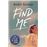 Find Me_0