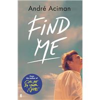 Find Me