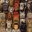 BSO Isle of Dogs - CD_0