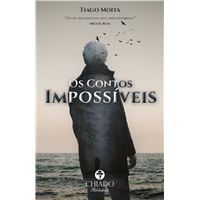 Os Contos Impossíveis