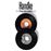 Ensayo sobre el jukebox-ba_0
