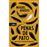 Penas de Pato_0