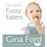 Top tips for fussy eaters_0