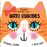 Atividades Divertidas com o Gato Bigodes_0