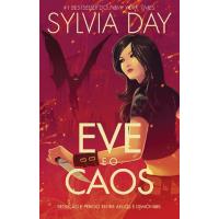 Eve e o Caos