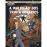 As Aventuras de Blake e Mortimer - A Maldição dos Trinta Denários - Livro 2_0