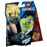 LEGO NINJAGO 70682 Spinjitzu Slam - Jay_0
