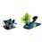 LEGO NINJAGO 70682 Spinjitzu Slam - Jay_1