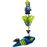 LEGO NINJAGO 70682 Spinjitzu Slam - Jay_3