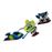 LEGO NINJAGO 70682 Spinjitzu Slam - Jay_4