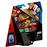 LEGO NINJAGO 70682 Spinjitzu Slam - Jay_6