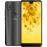 Smartphone Wiko View2 - 32GB - Antracite_0