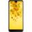 Smartphone Wiko View2 - 32GB - Antracite_1