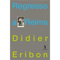 Regresso a Reims