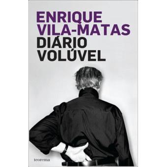 Diário Volúvel