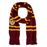 Cachecol Deluxe Harry Potter: Gryffindor_0
