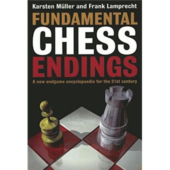 Táticas de Xeque-Mate - Brochado - Garry Kasparov - Compra Livros na