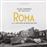 Music Inspired By The Film Roma - CD_0