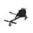 Kart Skateflash Hoverkart - Preto_0