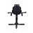 Kart Skateflash Hoverkart - Preto_1