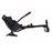 Kart Skateflash Hoverkart - Preto_2