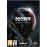 Mass Effect Andromeda PC_0