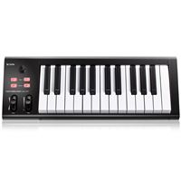 Teclado iKeyboard 3 Nano Icon