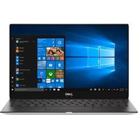 Computador Portátil Profissional Dell XPS15 9575 | i7-8705G | 16GB