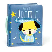 Hora de Dormir