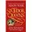 Six Tudor Queens: Jane Seymour, The Haunted Queen_0