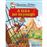 Geronimo Stilton: Ilha do Tesouro de Dr. R. L. Stevenson_0