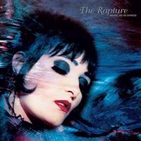 TThe Rapture - 2LP