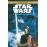 Star Wars: A Trilogia de Thrawn_0