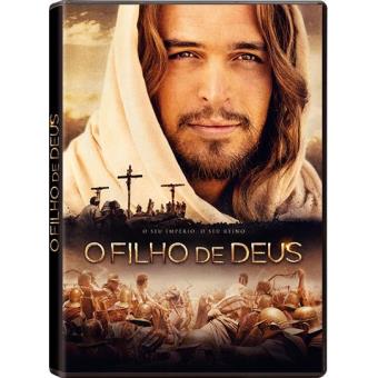 O Filho de Deus
