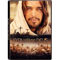 O Filho de Deus
