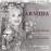 Rossini: Armida - 2CD_0