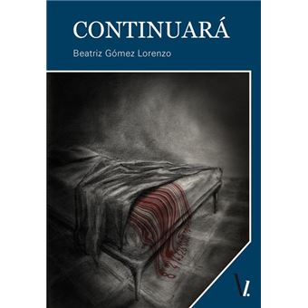 Continuará - 1