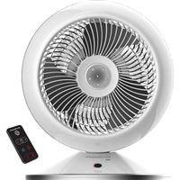 Climatizador Rowenta Air Force Hot&Cool