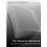 The Migraine Handbook_0