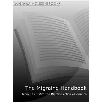 The Migraine Handbook