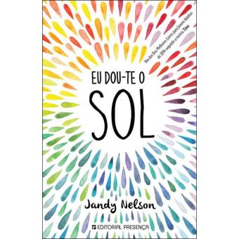 Eu Dou-te o Sol