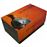 La Nilsson - 79CD + 2DVD_0