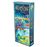 Dixit 10th Anniversary_0